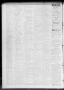 Thumbnail image of item number 2 in: 'Capitol Hill News (Capitol Hill, Okla.), Vol. 4, No. 31, Ed. 1 Saturday, April 24, 1909'.