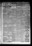 Thumbnail image of item number 3 in: 'Wheatland Weekly Watchword (Wheatland, Okla.), Vol. 2, No. 7, Ed. 1 Saturday, July 3, 1909'.