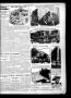 Thumbnail image of item number 3 in: 'The Rocky News (Rocky, Okla.), Vol. 2, No. 4, Ed. 1 Friday, August 6, 1920'.