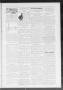 Thumbnail image of item number 3 in: 'Capitol Hill News. (Capitol Hill, Okla.), Vol. 2, No. 28, Ed. 1 Thursday, March 14, 1907'.