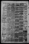 Thumbnail image of item number 2 in: 'Oklahoma Neuigkeiten. (Perry, Okla.), Vol. 12, No. 39, Ed. 1 Thursday, January 15, 1914'.