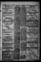 Thumbnail image of item number 3 in: 'Oklahoma Neuigkeiten. (Perry, Okla.), Vol. 12, No. 39, Ed. 1 Thursday, January 15, 1914'.