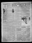 Thumbnail image of item number 2 in: 'The County Democrat. (Tecumseh, Okla.), Vol. 27, No. 41, Ed. 1 Friday, July 15, 1921'.