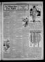 Thumbnail image of item number 3 in: 'The County Democrat. (Tecumseh, Okla.), Vol. 27, No. 41, Ed. 1 Friday, July 15, 1921'.