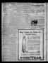 Thumbnail image of item number 2 in: 'The County Democrat. (Tecumseh, Okla.), Vol. 26, No. 19, Ed. 1 Friday, February 6, 1920'.