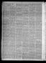 Thumbnail image of item number 4 in: 'The Rocky Weekly Advance (Rocky, Okla.), Vol. 1, No. 10, Ed. 1 Thursday, June 28, 1906'.