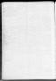Thumbnail image of item number 4 in: 'Life (Anadarko, Okla.), Vol. 2, No. 13, Ed. 1 Saturday, May 21, 1904'.