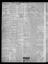 Thumbnail image of item number 4 in: 'The County Democrat. (Tecumseh, Okla.), Vol. 26, No. 17, Ed. 1 Friday, January 23, 1920'.