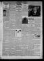 Thumbnail image of item number 3 in: 'The County Democrat. (Tecumseh, Okla.), Vol. 28, No. 8, Ed. 1 Friday, December 2, 1921'.