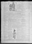 Thumbnail image of item number 4 in: 'Capitol Hill News (Oklahoma City, Capitol Hill, Okla.), Vol. 6, No. 20, Ed. 1 Saturday, February 18, 1911'.