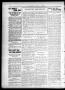 Thumbnail image of item number 2 in: 'Harrah News (Harrah, Okla.), Vol. 4, No. 43, Ed. 1 Thursday, November 20, 1913'.