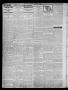 Thumbnail image of item number 2 in: 'The County Democrat. (Tecumseh, Okla.), Vol. 26, No. 16, Ed. 1 Friday, January 16, 1920'.