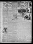 Thumbnail image of item number 3 in: 'The County Democrat. (Tecumseh, Okla.), Vol. 26, No. 16, Ed. 1 Friday, January 16, 1920'.