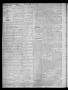 Thumbnail image of item number 4 in: 'The County Democrat. (Tecumseh, Okla.), Vol. 26, No. 16, Ed. 1 Friday, January 16, 1920'.