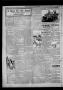 Thumbnail image of item number 2 in: 'The County Democrat. (Tecumseh, Okla.), Vol. 27, No. 39, Ed. 1 Friday, July 1, 1921'.