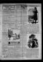 Thumbnail image of item number 3 in: 'The County Democrat. (Tecumseh, Okla.), Vol. 27, No. 39, Ed. 1 Friday, July 1, 1921'.