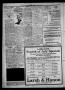 Thumbnail image of item number 4 in: 'The County Democrat. (Tecumseh, Okla.), Vol. 27, No. 39, Ed. 1 Friday, July 1, 1921'.