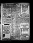 Thumbnail image of item number 3 in: 'Wewoka Capital-Democrat (Wewoka, Okla.), Vol. 19, No. 3, Ed. 1 Thursday, January 23, 1919'.