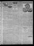 Thumbnail image of item number 3 in: 'The County Democrat. (Tecumseh, Okla.), Vol. 26, No. 22, Ed. 1 Friday, February 27, 1920'.