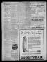 Thumbnail image of item number 4 in: 'The County Democrat. (Tecumseh, Okla.), Vol. 26, No. 22, Ed. 1 Friday, February 27, 1920'.