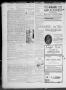 Thumbnail image of item number 4 in: 'Capitol Hill News (Capitol Hill, Okla.), Vol. 6, No. 43, Ed. 1 Saturday, July 29, 1911'.