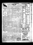 Thumbnail image of item number 4 in: 'Wewoka Capital-Democrat (Wewoka, Okla.), Vol. 18, No. 29, Ed. 1 Thursday, July 25, 1918'.