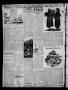 Thumbnail image of item number 2 in: 'The County Democrat. (Tecumseh, Okla.), Vol. 26, No. 14, Ed. 1 Friday, January 2, 1920'.