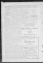 Thumbnail image of item number 4 in: 'Capitol Hill News. (Capitol Hill, Okla.), Vol. 2, No. 1, Ed. 1 Friday, September 7, 1906'.