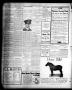 Thumbnail image of item number 4 in: 'The Harrah News (Harrah, Okla.), Vol. 6, No. 3, Ed. 1 Friday, February 12, 1915'.