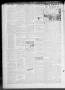 Thumbnail image of item number 4 in: 'Capitol Hill News (Capitol Hill, Okla.), Vol. 6, No. 31, Ed. 1 Wednesday, May 3, 1911'.