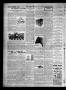 Thumbnail image of item number 2 in: 'The Spencer Siftings (Spencer, Okla.), Vol. 2, No. 14, Ed. 1 Saturday, June 26, 1909'.