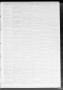 Thumbnail image of item number 3 in: 'Life (Anadarko, Okla.), Vol. 1, No. 26, Ed. 1 Saturday, February 20, 1904'.