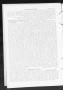 Thumbnail image of item number 4 in: 'New State Poultryman (Oklahoma City, Okla.), Vol. 2, No. 4, Ed. 1 Friday, November 1, 1907'.