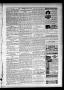Thumbnail image of item number 3 in: 'Harrah News (Harrah, Okla.), Vol. 4, No. 9, Ed. 1 Thursday, March 27, 1913'.