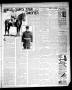 Thumbnail image of item number 3 in: 'The Harrah News (Harrah, Okla.), Vol. 6, No. 5, Ed. 1 Friday, February 26, 1915'.