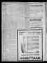 Thumbnail image of item number 4 in: 'The County Democrat. (Tecumseh, Okla.), Vol. 26, No. 21, Ed. 1 Friday, February 20, 1920'.