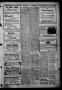 Thumbnail image of item number 3 in: 'Oklahoma Neuigkeiten. (Perry, Okla.), Vol. 14, No. 36, Ed. 1 Thursday, December 30, 1915'.
