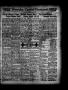 Thumbnail image of item number 1 in: 'Wewoka Capital-Democrat (Wewoka, Okla.), Vol. 18, No. 13, Ed. 1 Thursday, April 11, 1918'.