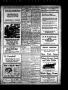 Thumbnail image of item number 3 in: 'The Wewoka Capital-Democrat (Wewoka, Okla.), Vol. 18, No. 1, Ed. 1 Thursday, January 10, 1918'.