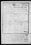 Thumbnail image of item number 2 in: 'Oklahoma Neuigkeiten. (Perry, Okla.), Vol. 14, No. 39, Ed. 1 Thursday, January 20, 1916'.