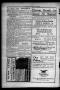 Thumbnail image of item number 4 in: 'Harrah News (Harrah, Okla.), Vol. 5, No. 3, Ed. 1 Thursday, February 12, 1914'.