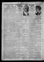 Thumbnail image of item number 2 in: 'The County Democrat. (Tecumseh, Okla.), Vol. 27, No. 31, Ed. 1 Friday, May 6, 1921'.