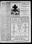 Thumbnail image of item number 3 in: 'The County Democrat. (Tecumseh, Okla.), Vol. 27, No. 9, Ed. 1 Friday, November 26, 1920'.