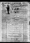 Thumbnail image of item number 2 in: 'The Rocky News (Rocky, Okla.), Vol. 16, No. 49, Ed. 1 Thursday, June 16, 1921'.