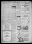 Thumbnail image of item number 4 in: 'The County Democrat. (Tecumseh, Okla.), Vol. 25, No. 49, Ed. 1 Friday, September 5, 1919'.