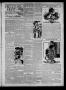 Thumbnail image of item number 3 in: 'The County Democrat. (Tecumseh, Okla.), Vol. 25, No. 51, Ed. 1 Friday, September 19, 1919'.