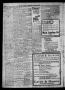 Thumbnail image of item number 4 in: 'The County Democrat. (Tecumseh, Okla.), Vol. 27, No. 27, Ed. 1 Friday, April 1, 1921'.
