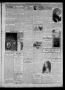 Thumbnail image of item number 3 in: 'The County Democrat. (Tecumseh, Okla.), Vol. 27, No. 22, Ed. 1 Friday, February 25, 1921'.