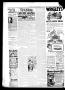Thumbnail image of item number 2 in: 'The May Bugle. (May, Okla.), Vol. 18, No. 22, Ed. 1 Thursday, February 23, 1922'.