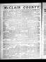 Thumbnail image of item number 4 in: 'Industrial Democrat (Oklahoma City, Okla.), Vol. 1, No. 42, Ed. 1 Saturday, October 22, 1910'.